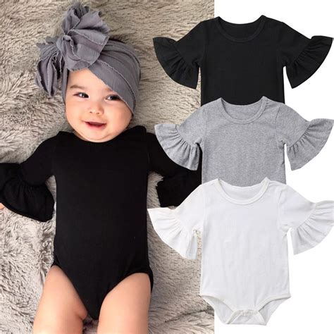 baby wear online australia.